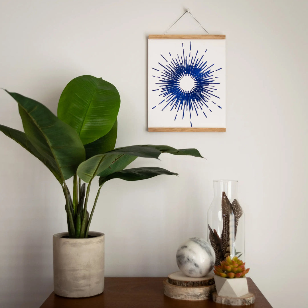 Sunburst PDF