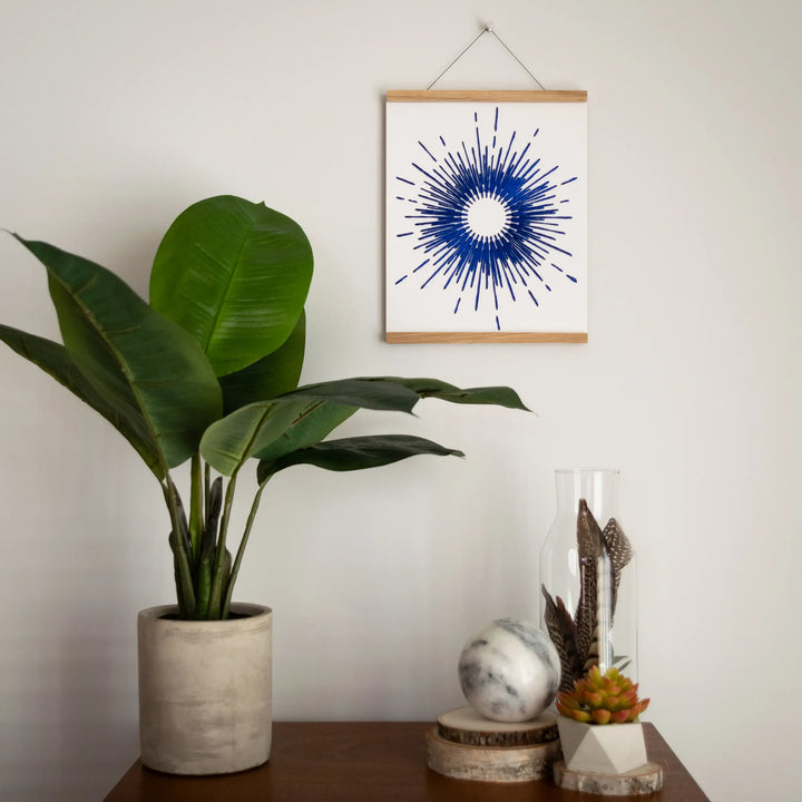 Sunburst PDF
