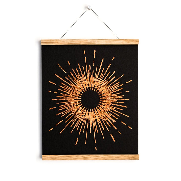 Sunburst PDF