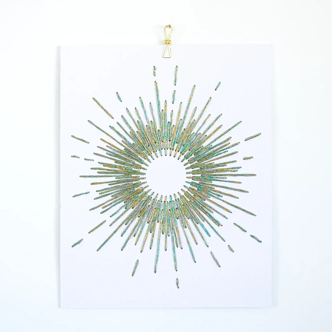 Sunburst PDF