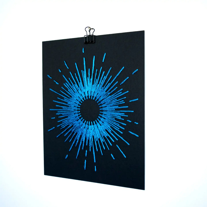 Sunburst PDF