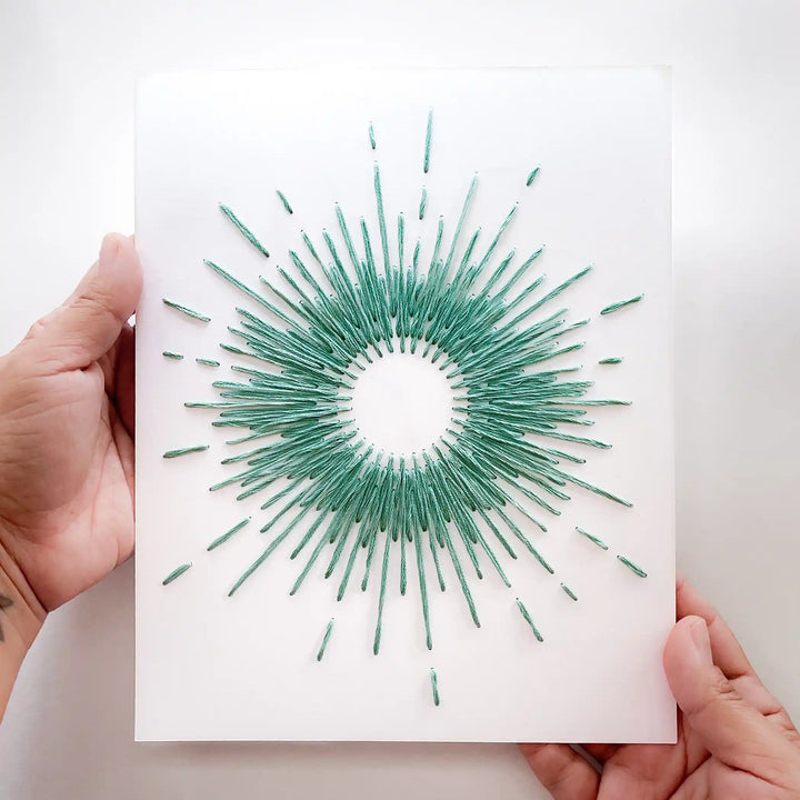 Sunburst PDF