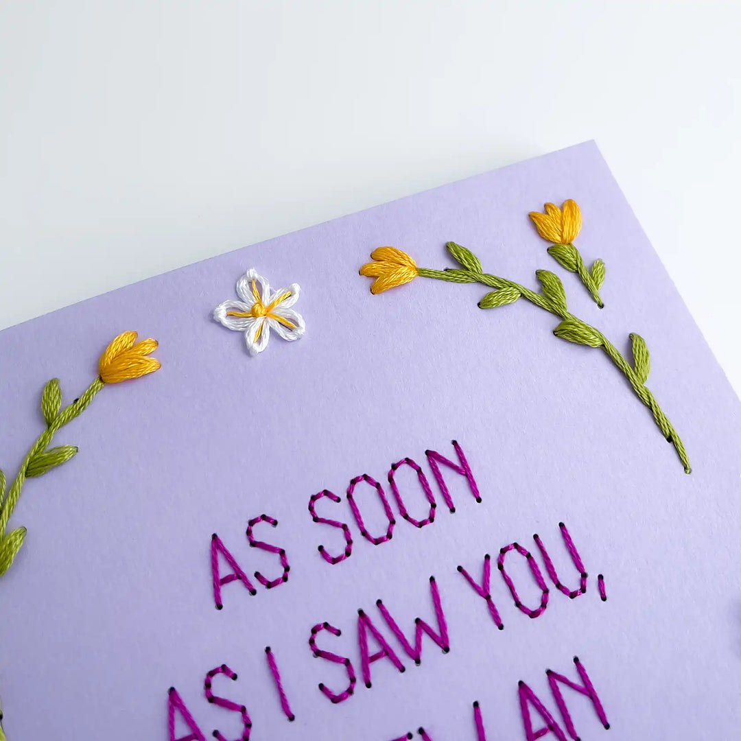 Adventure Little Meadow PDF