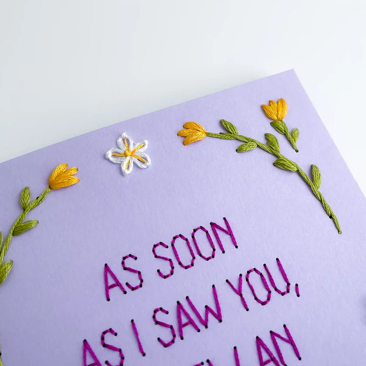 Adventure Little Meadow PDF