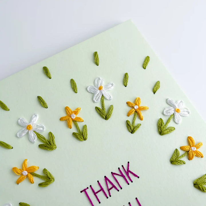 Little Meadow Full Collection PDF