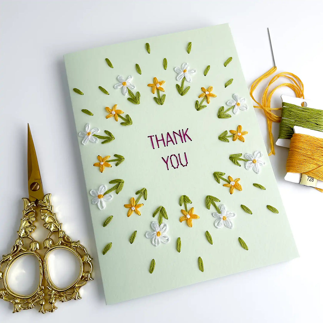 Little Meadow Full Collection PDF