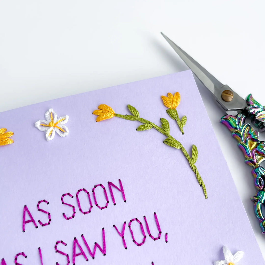 Little Meadow Full Collection PDF