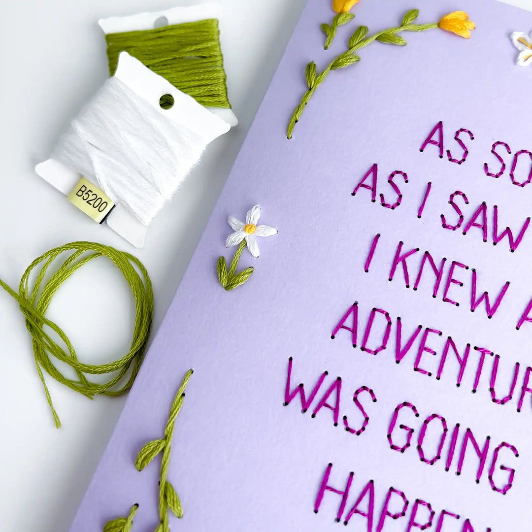 Little Meadow Full Collection PDF