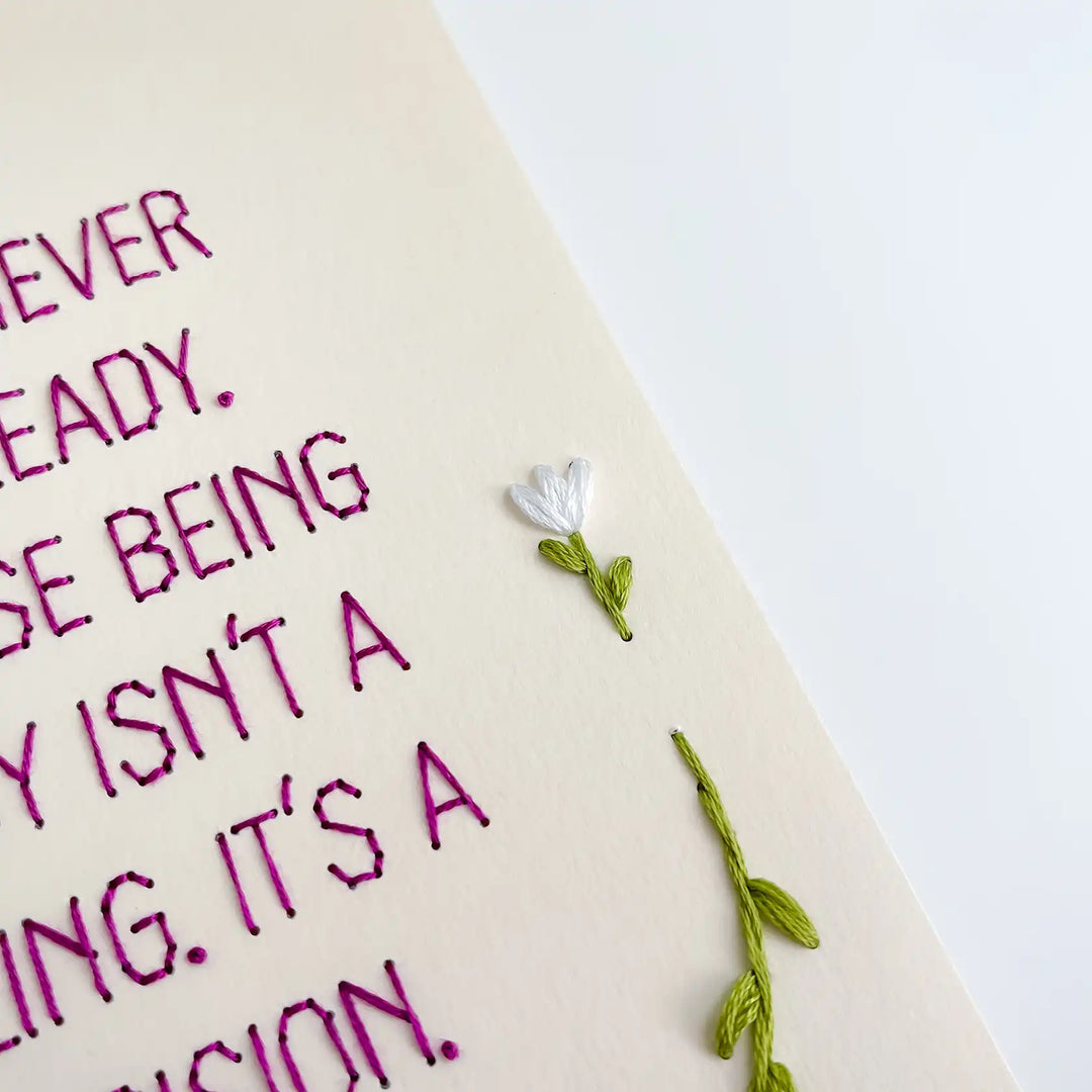 Little Meadow Full Collection PDF