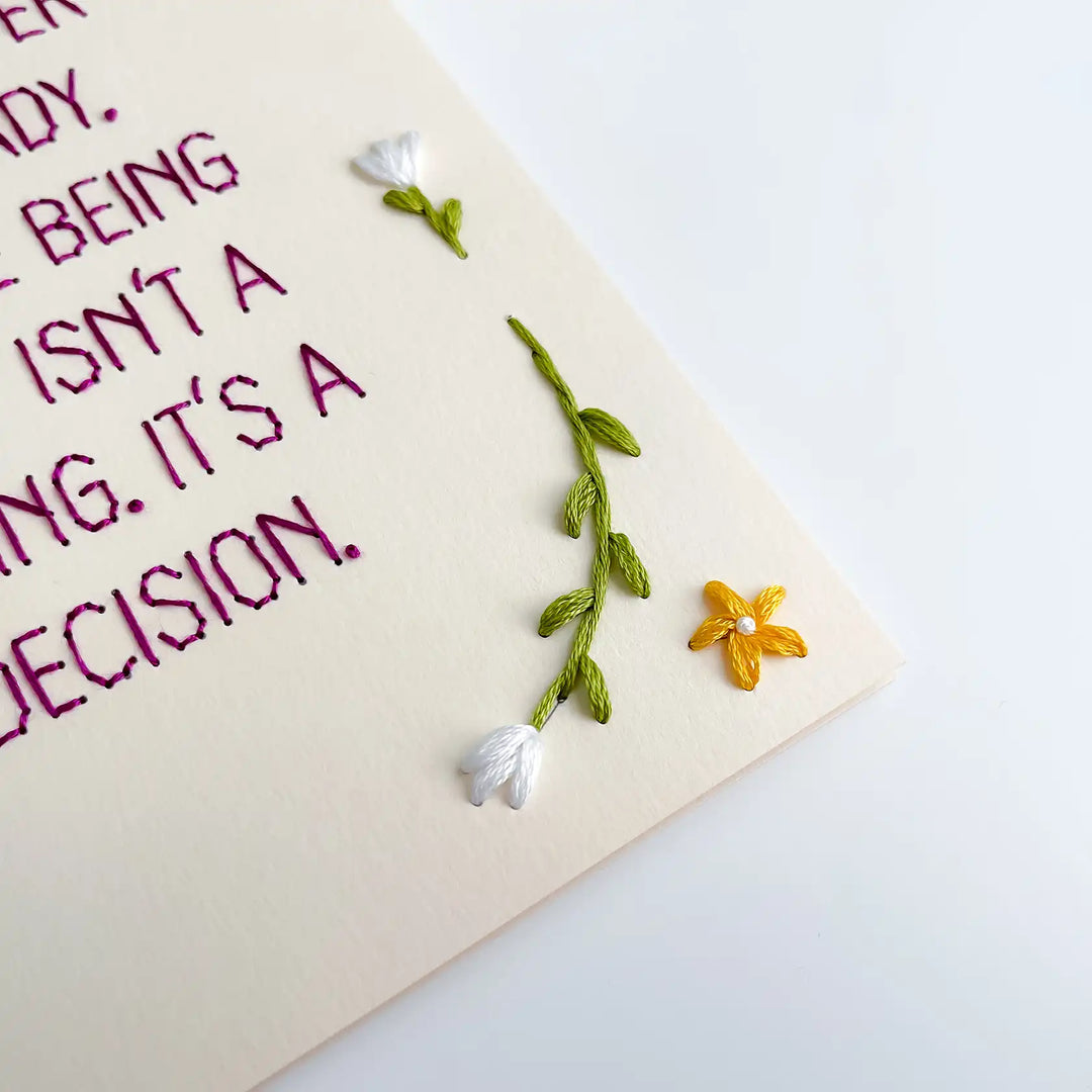 Little Meadow Full Collection PDF