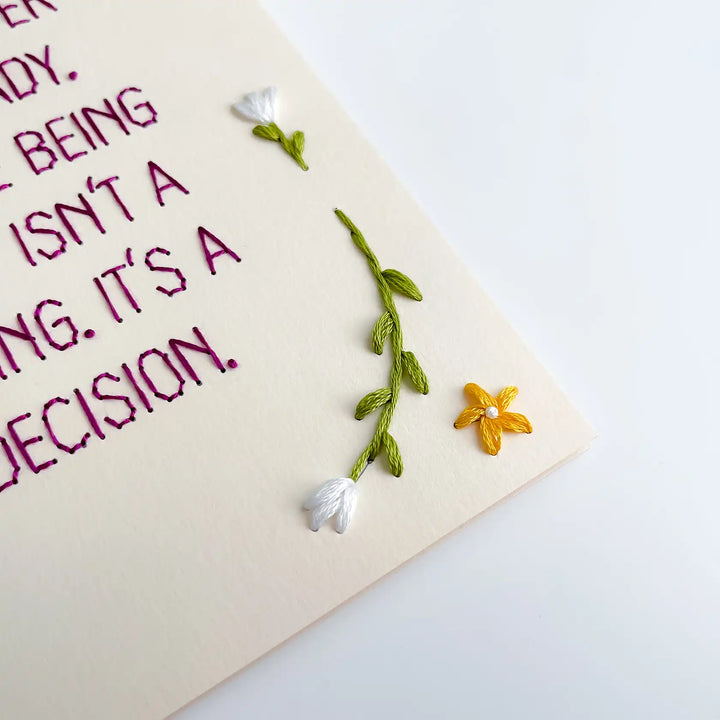 Little Meadow Full Collection PDF