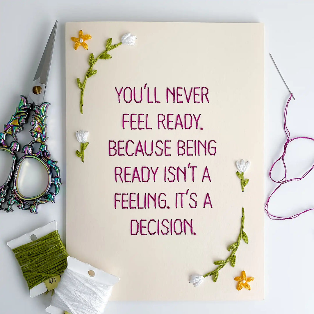 Little Meadow Full Collection PDF