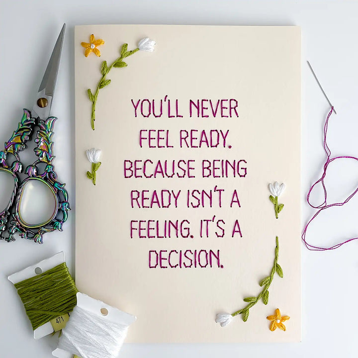 Little Meadow Full Collection PDF