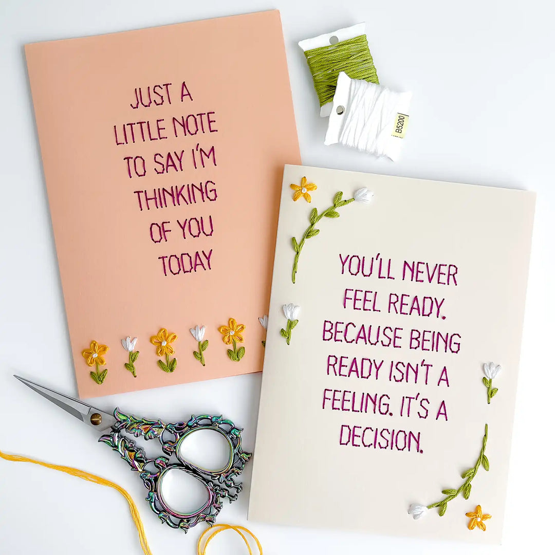 Little Meadow Full Collection PDF