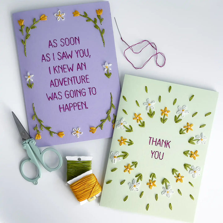 Little Meadow Full Collection PDF