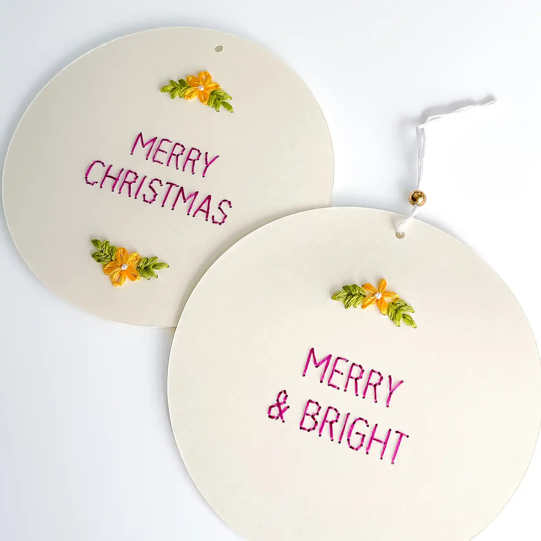 Little Meadow Full Collection PDF