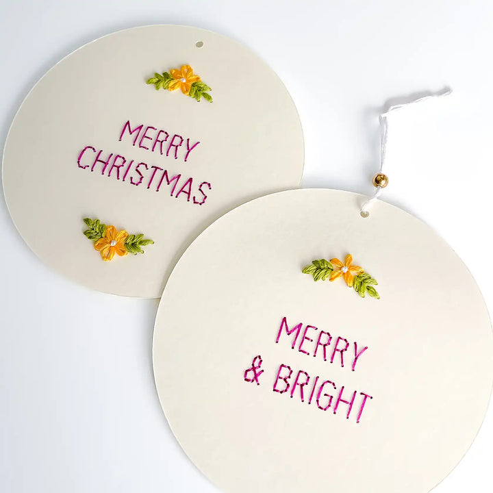 Little Meadow Full Collection PDF