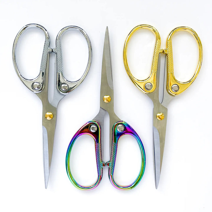 Jane Craft Scissors