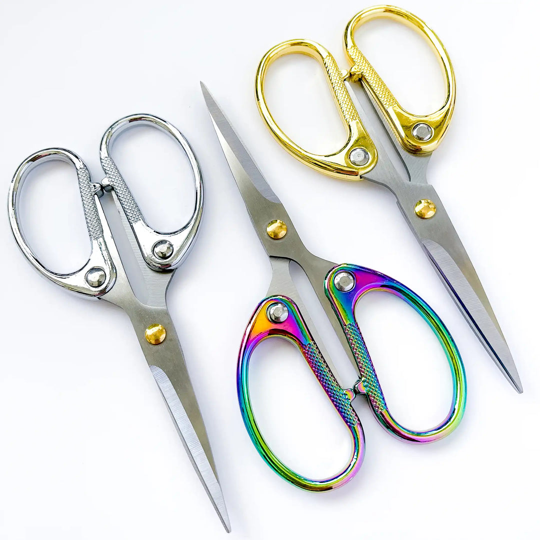 Jane Craft Scissors