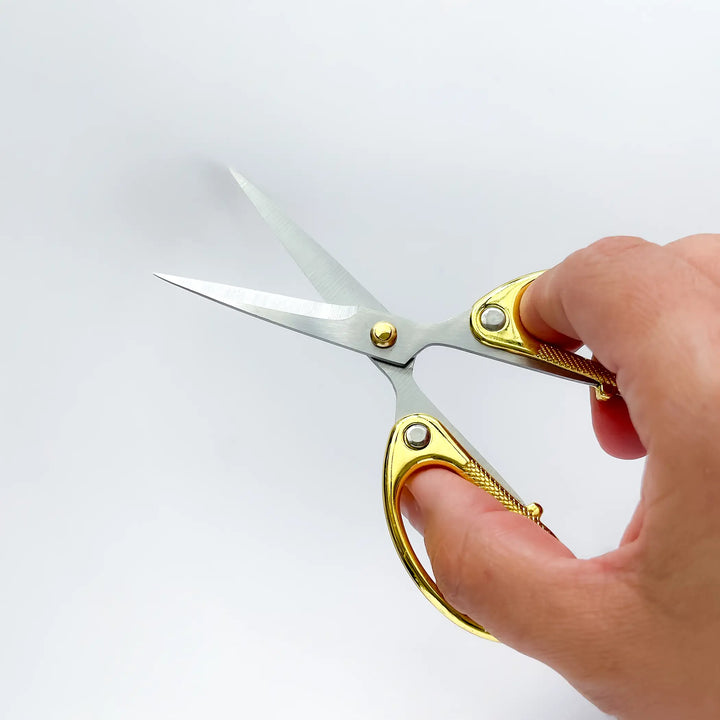 Jane Craft Scissors
