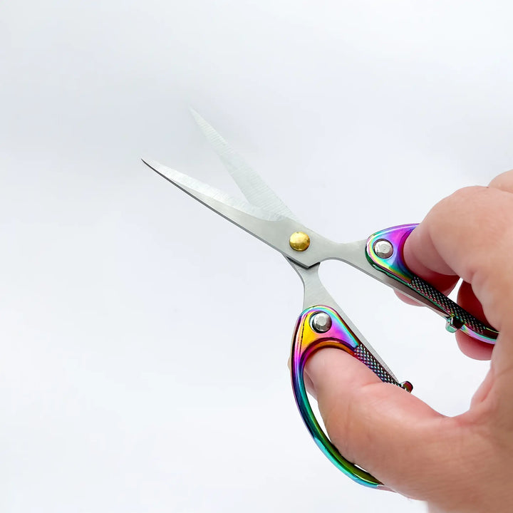 Jane Craft Scissors
