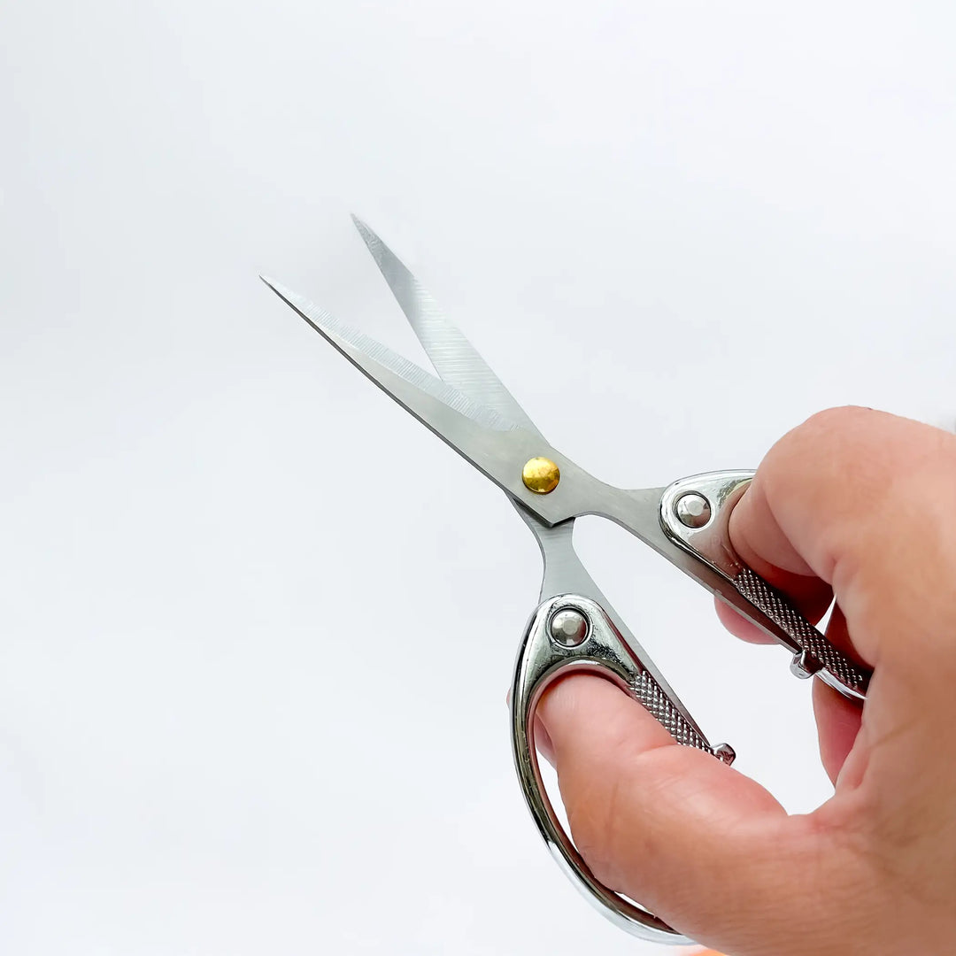 Jane Craft Scissors