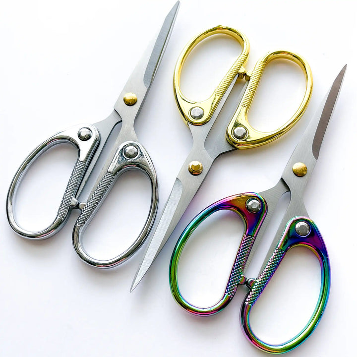 Jane Craft Scissors