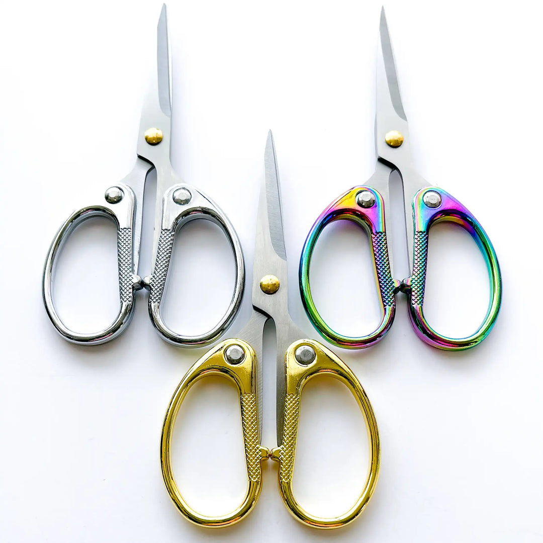 Jane Craft Scissors