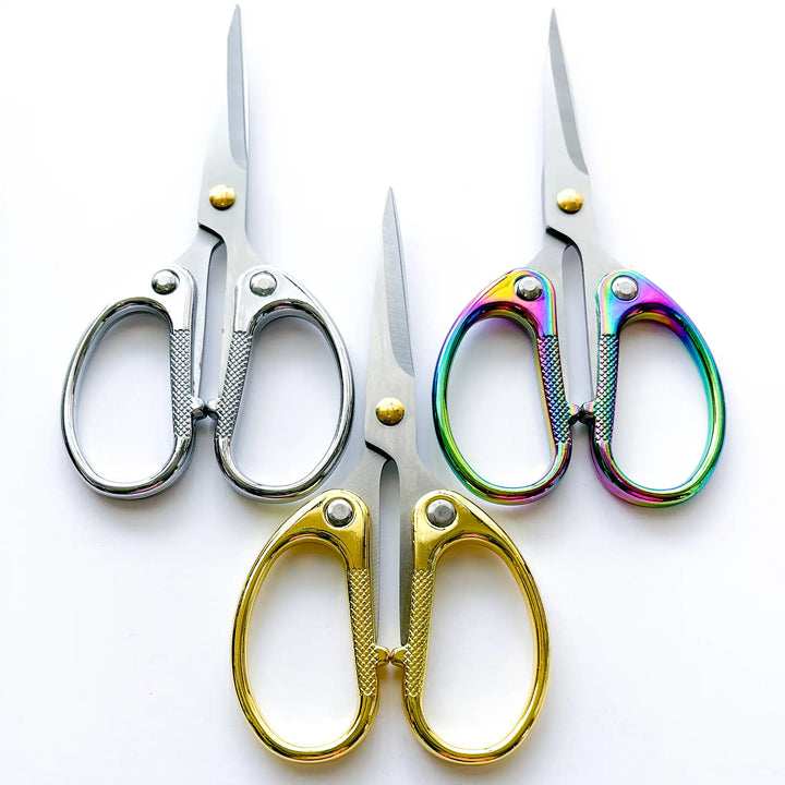 Jane Craft Scissors
