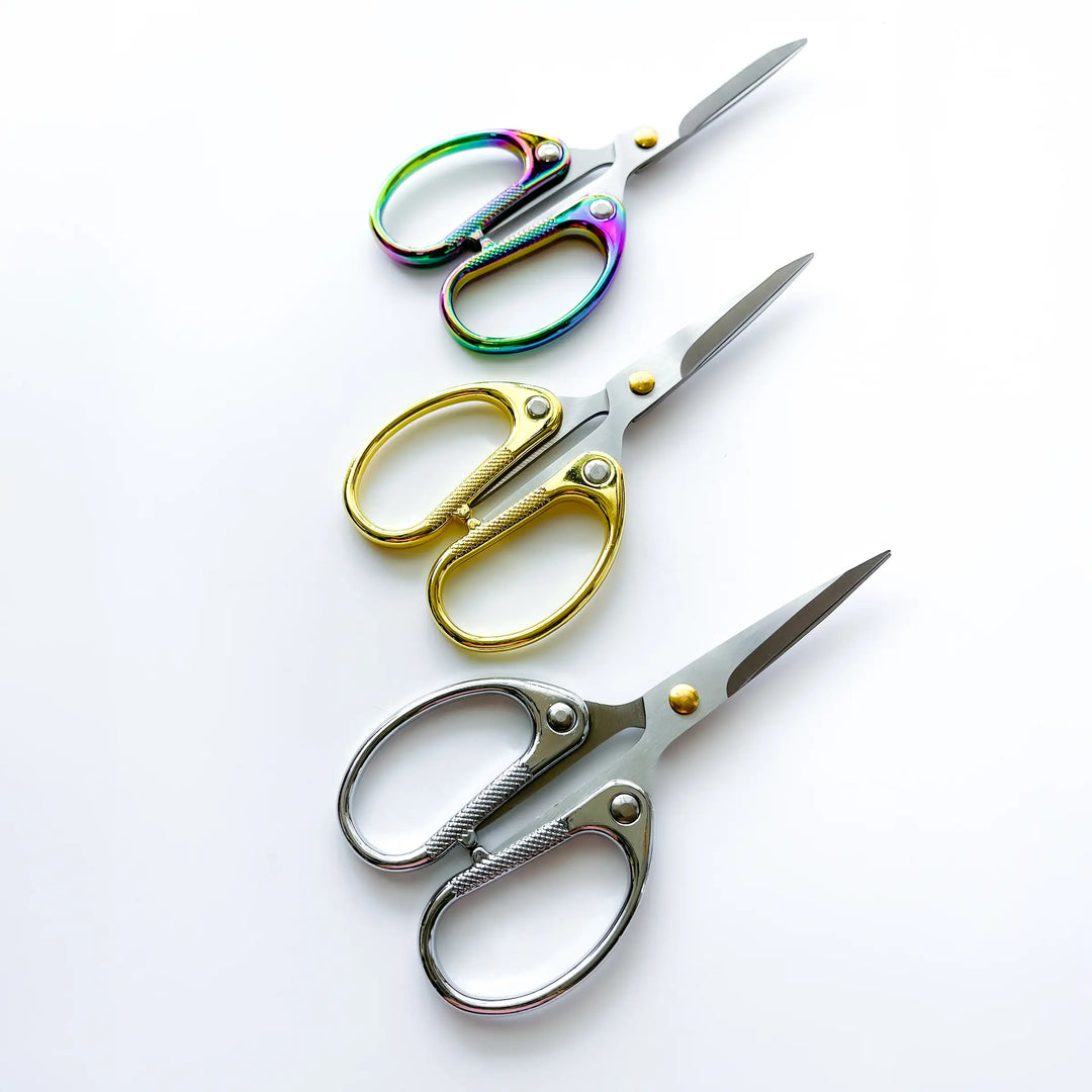 Jane Craft Scissors