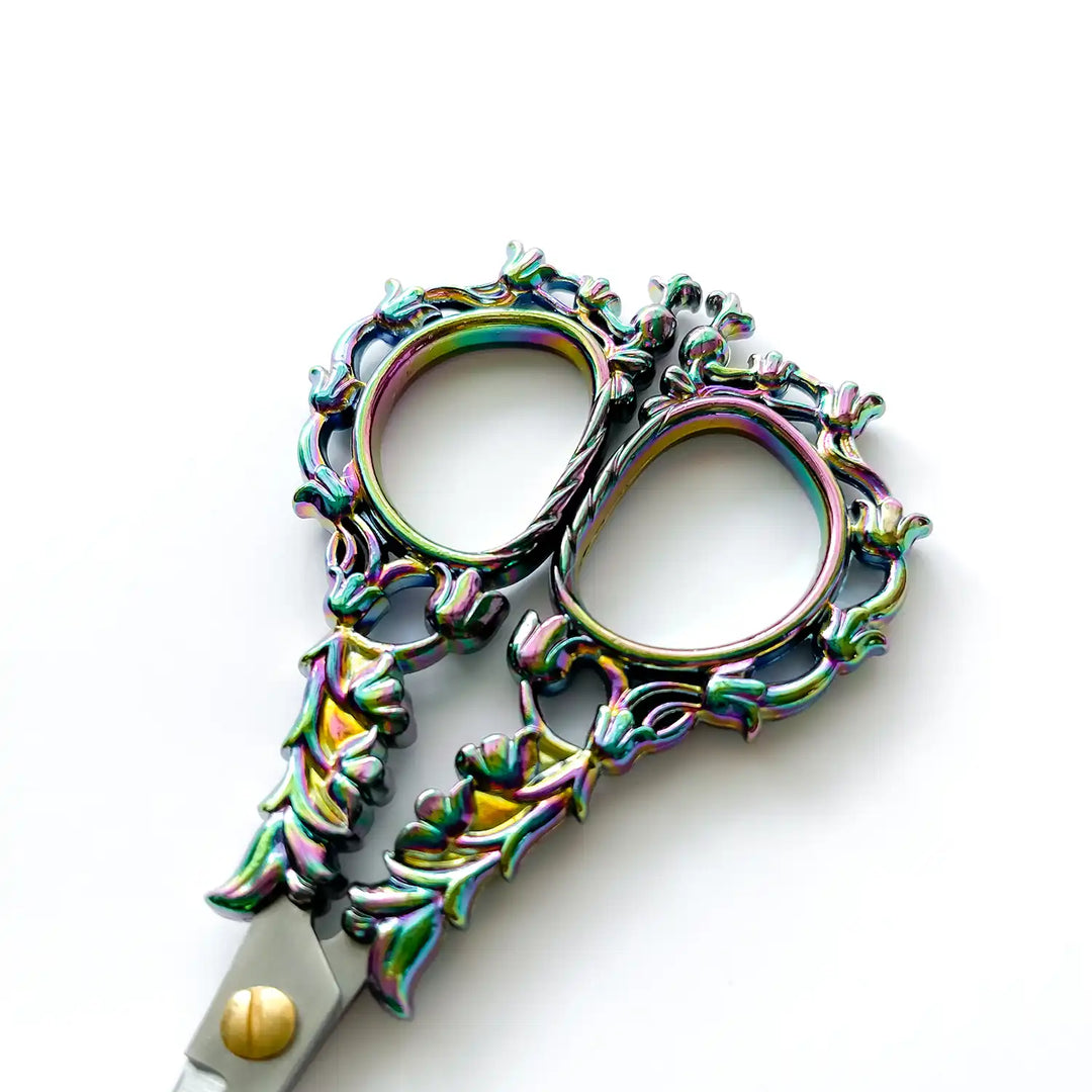 Sophie Embroidery Scissors