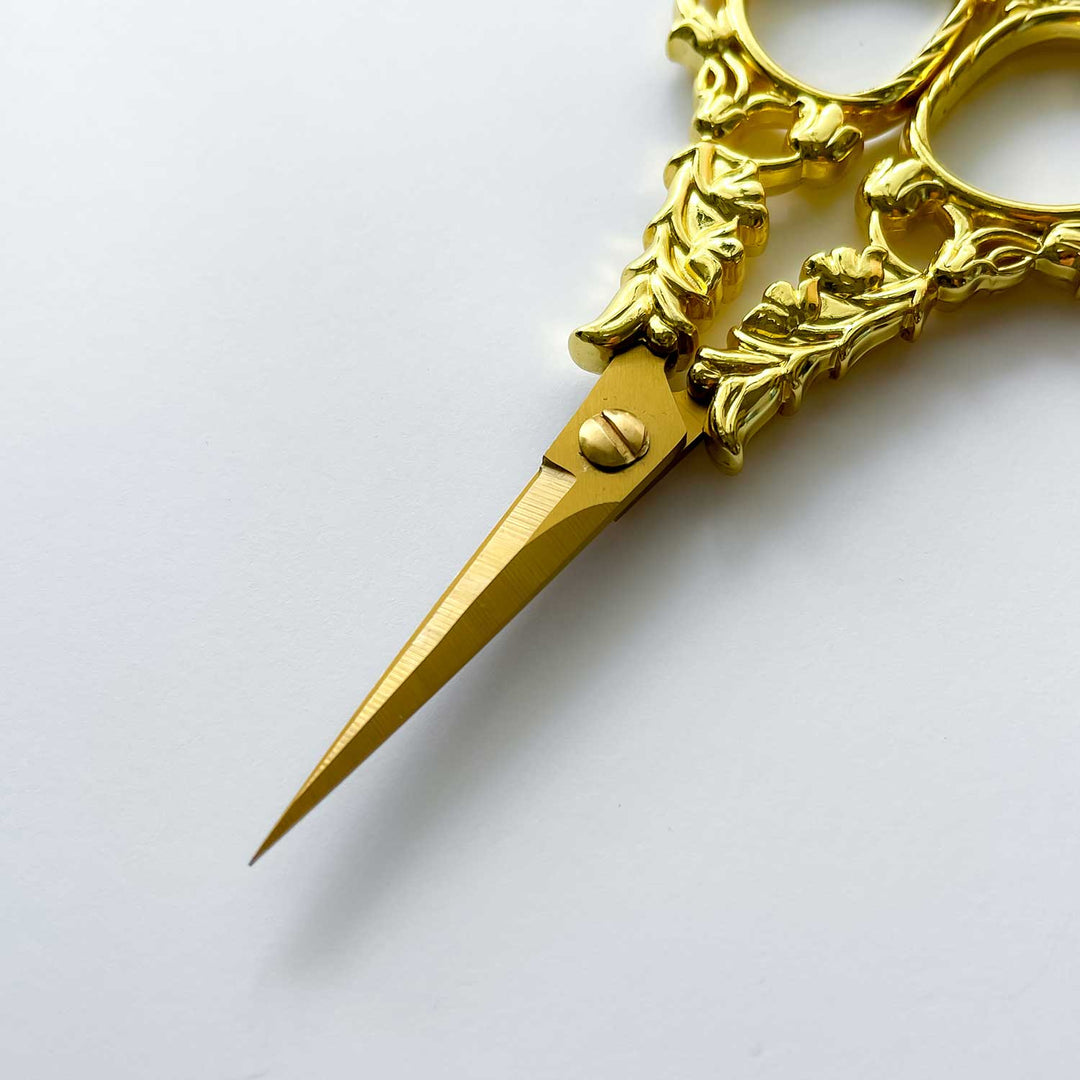 Sophie Embroidery Scissors