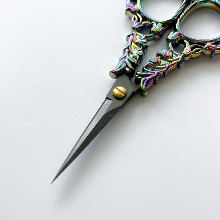 Sophie Embroidery Scissors