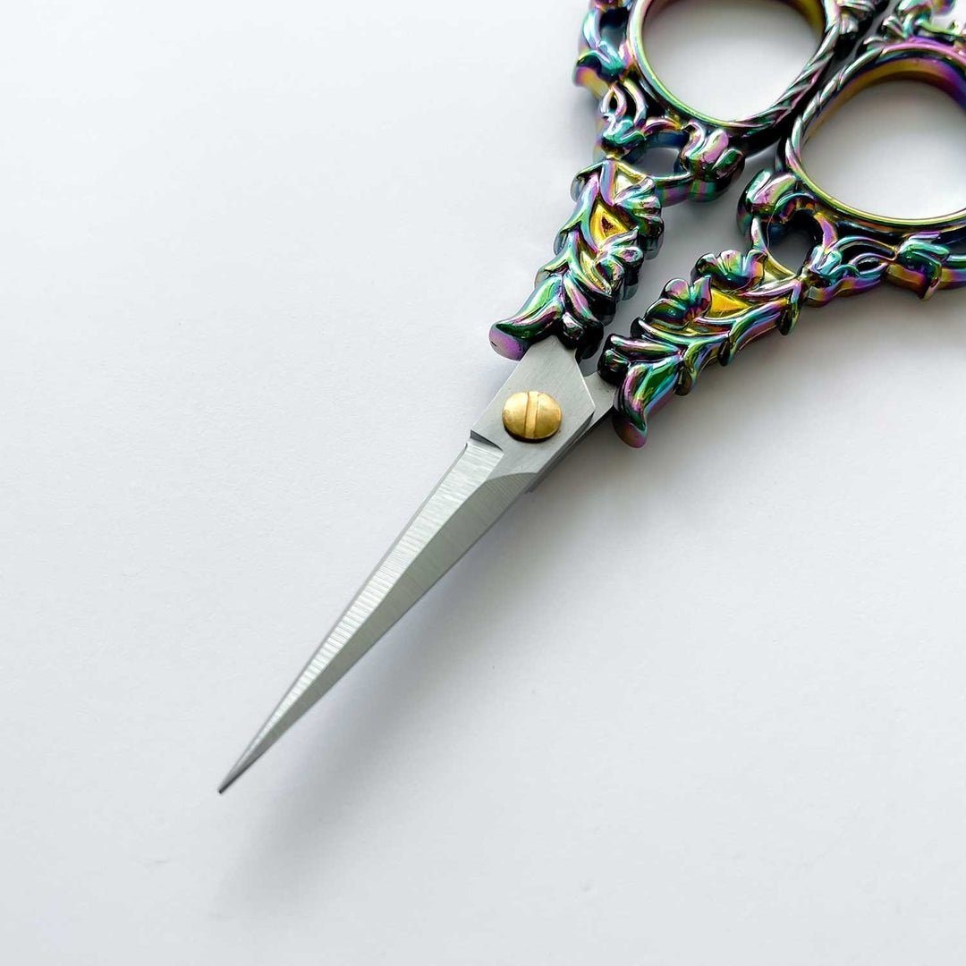 Sophie Embroidery Scissors