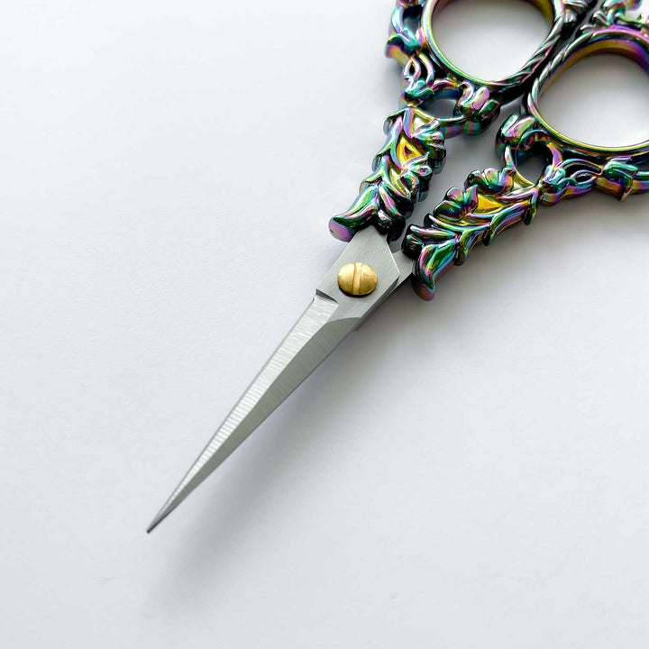Sophie Embroidery Scissors