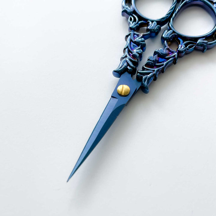 Sophie Embroidery Scissors