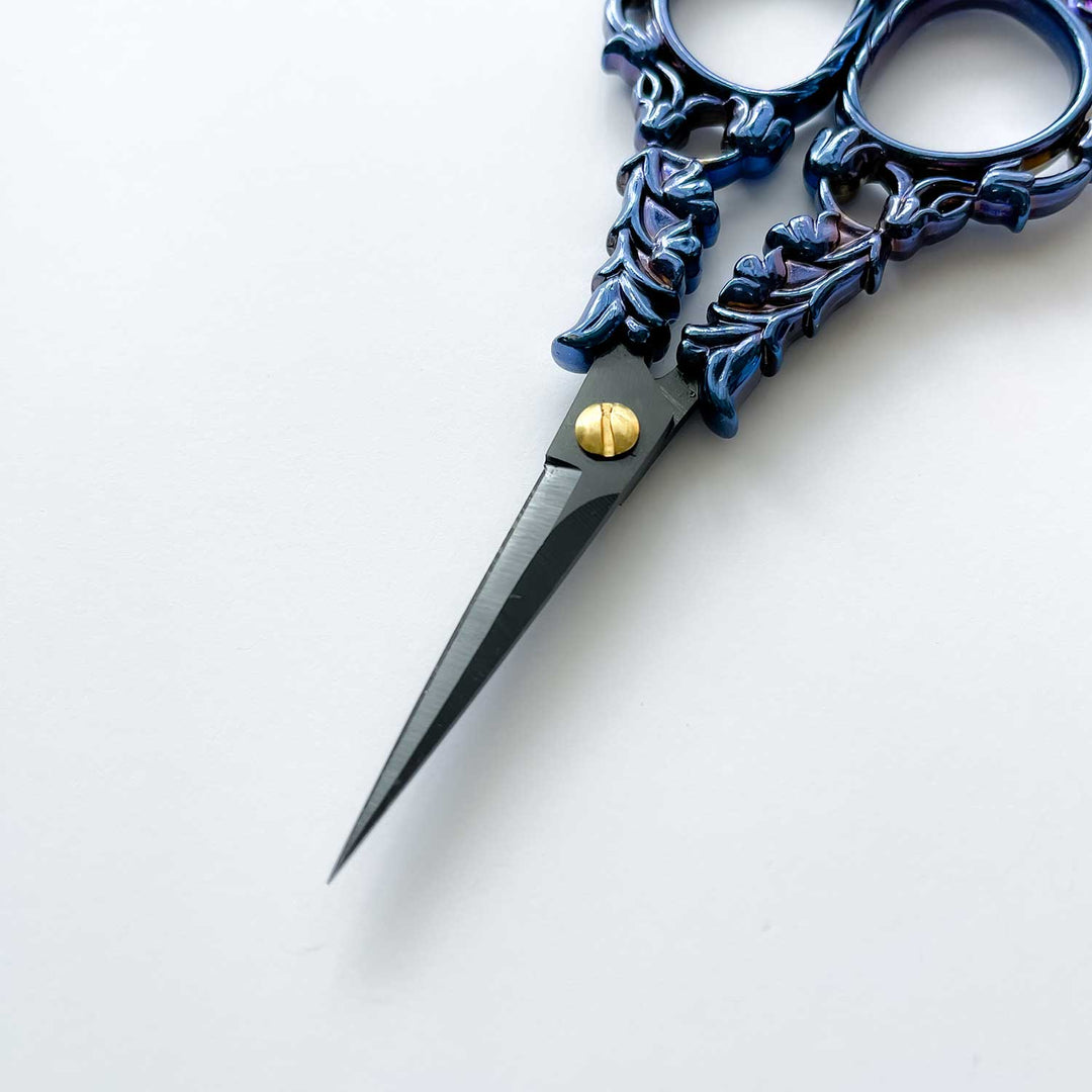 Sophie Embroidery Scissors