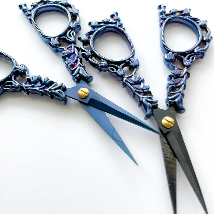Sophie Embroidery Scissors