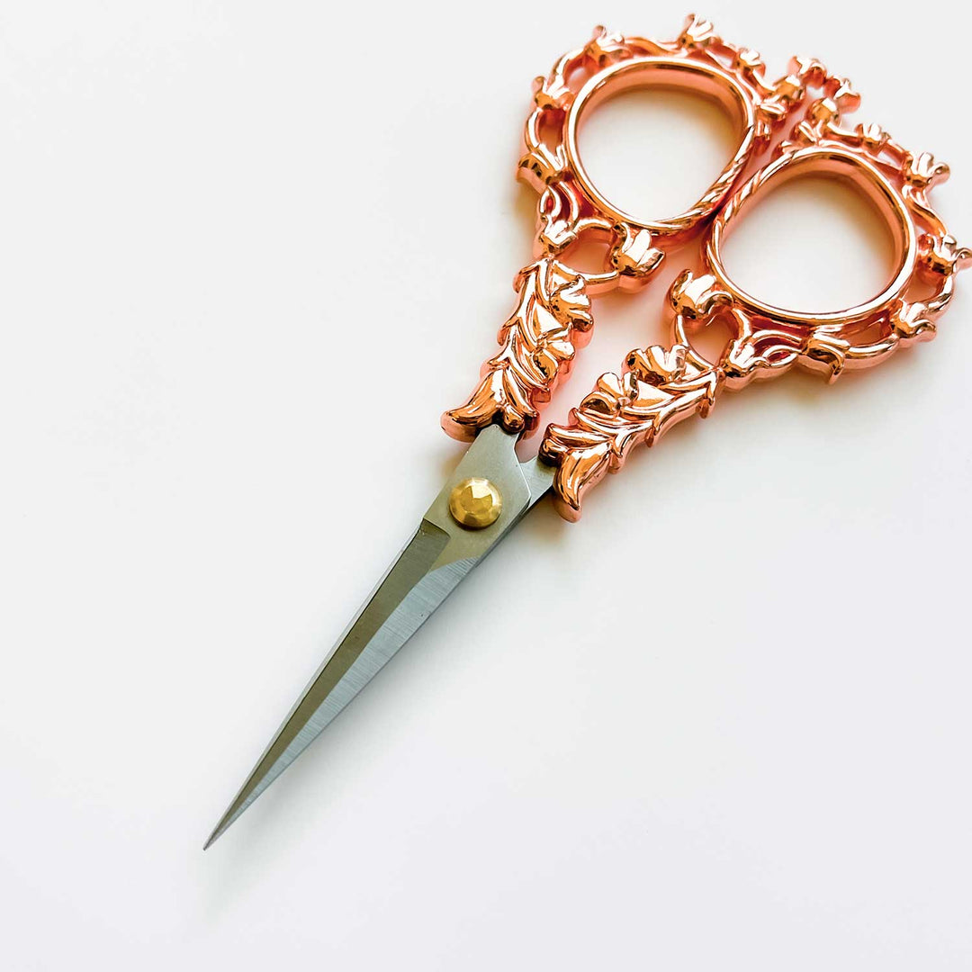 Sophie Embroidery Scissors