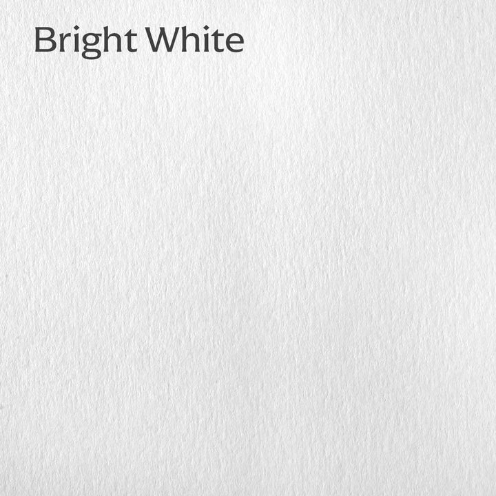 Sheets-White Neutrals Pack