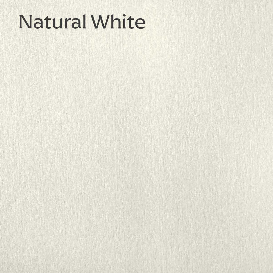 Sheets-White Neutrals Pack