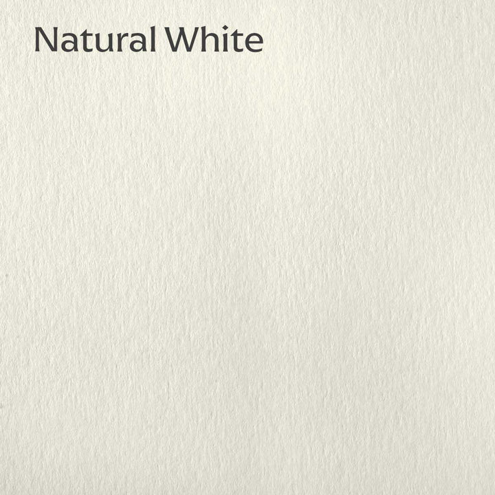 Sheets-White Neutrals Pack