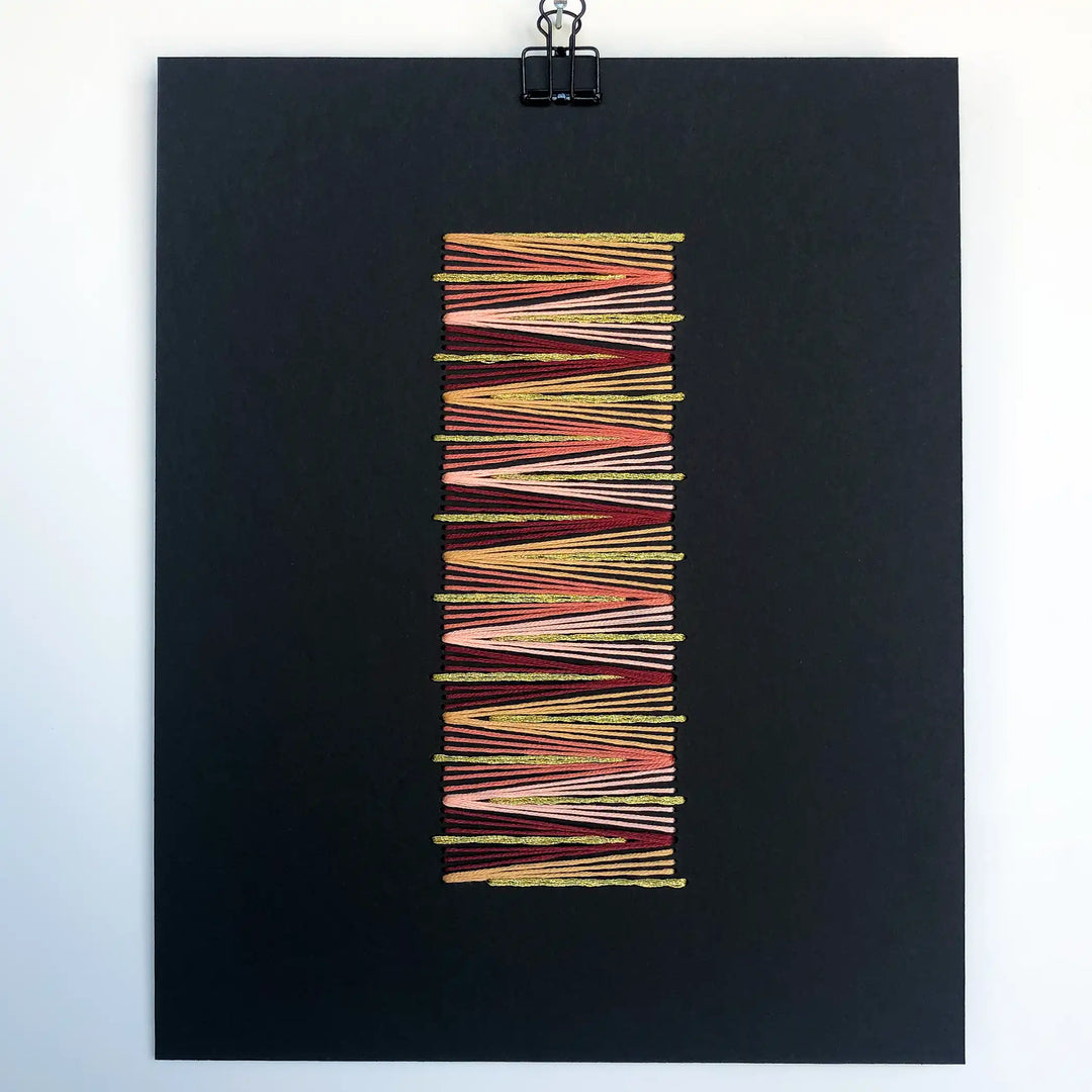 ZigZag PDF
