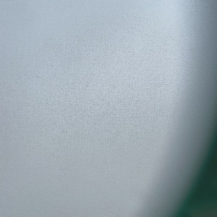 Stellar Leaves 3D Star