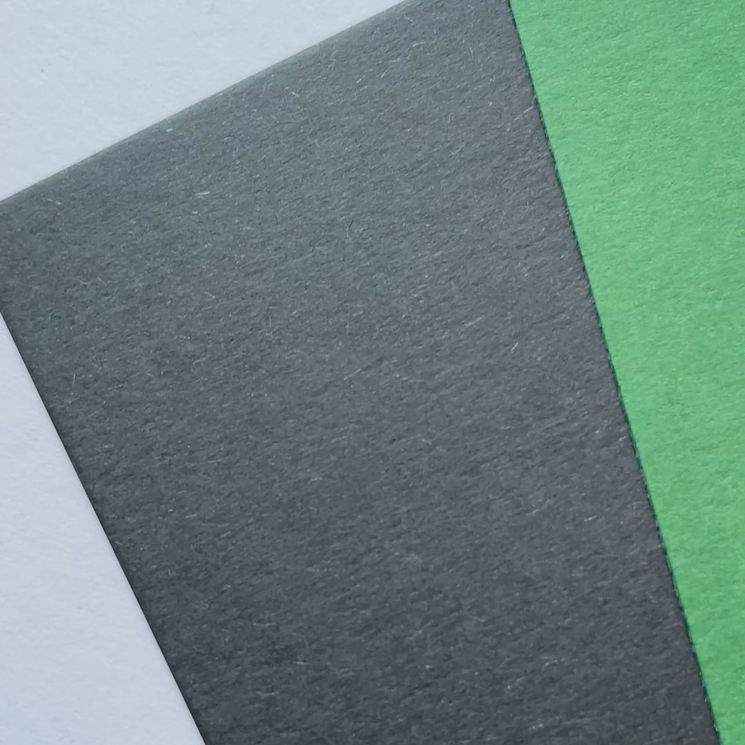 Sheets-Dark Tones Pack